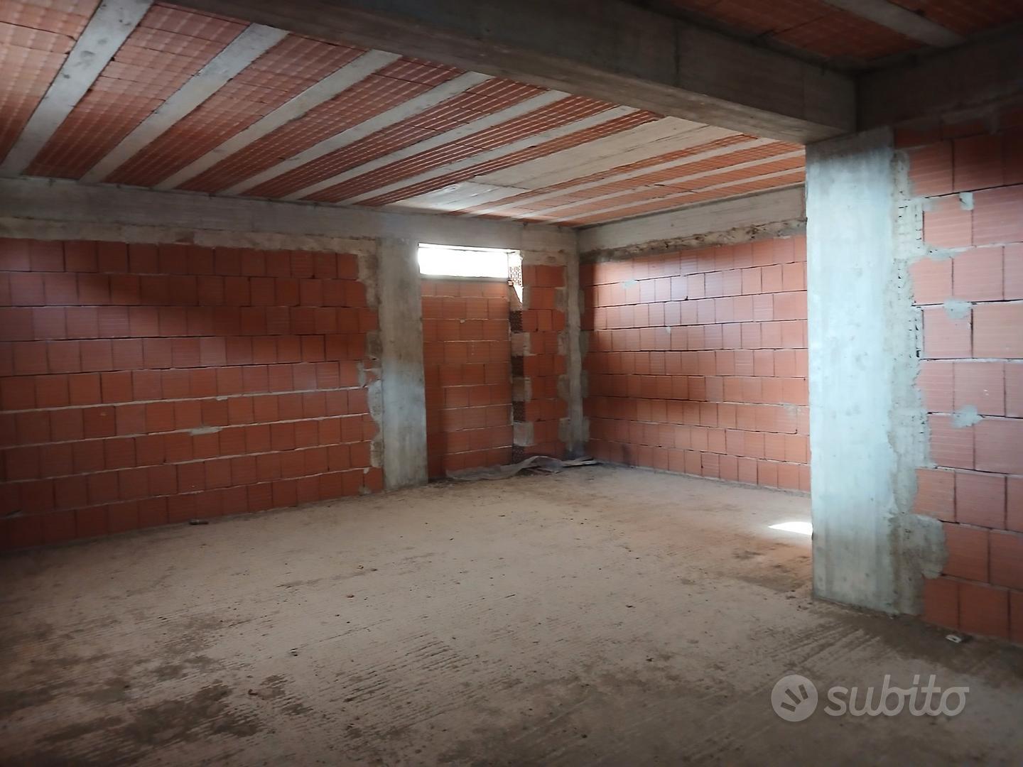Appartamento – Agrigento, Giardina Gallotti - Vista 4