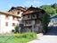 Immagine 7