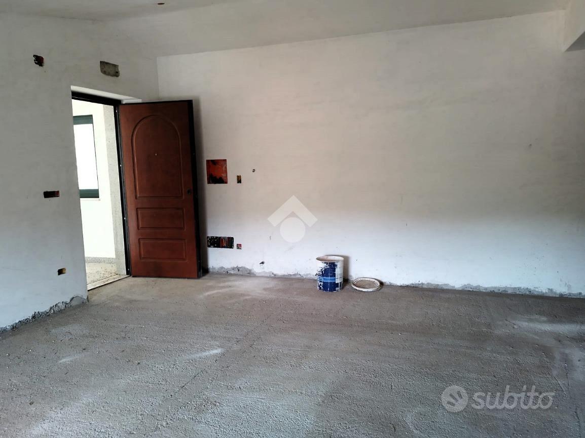 Appartamento – Castrolibero, Andreotta - Vista 5