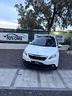 peugeot-2008-1-6-e-hdi-92-cv-stop-start-active