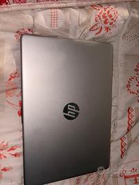 Computer portatile