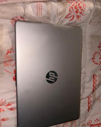 Computer portatile
