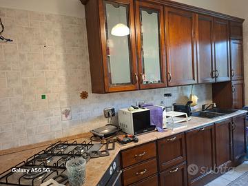 CUCINA ELEGANTE