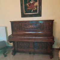 Pianoforte del 1923