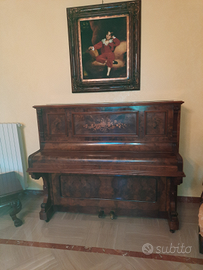 Pianoforte del 1923