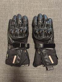 Guanti moto Alpinestars Goro-Tex TECH ROAD