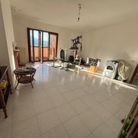 Appartamento in Chiusano di San Domenico