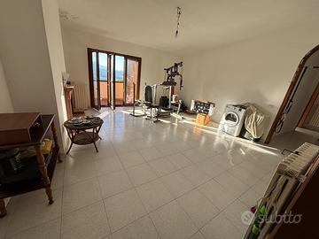 Appartamento in Chiusano di San Domenico