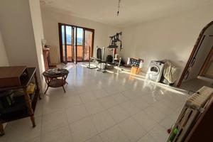 Appartamento in Chiusano di San Domenico