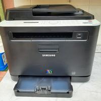 Stampante Samsung