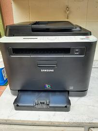 Stampante Samsung