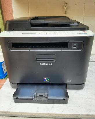 Stampante Samsung