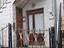 Immagine 4