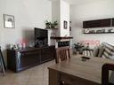 appartamento-manduria-1088vrg-