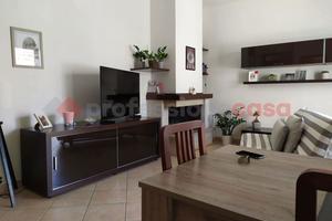 Appartamento Manduria [1088VRG]