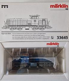 MARKLIN 33645