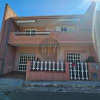 Appartamento a Serrano 150 mq ristrutturato