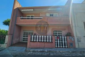 Appartamento a Serrano 150 mq ristrutturato