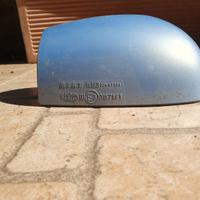 Calotta specchietto destro Fiat Punto2001