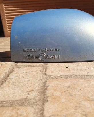 Calotta specchietto destro Fiat Punto2001