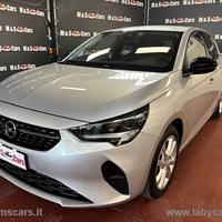 OPEL Corsa 1.2 Elegance