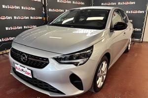 OPEL Corsa 1.2 Elegance