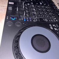 Ddj grv6