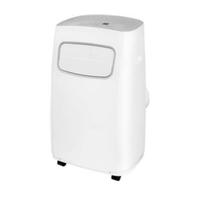 Condizionatore sogni d oro nuovo