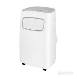 Condizionatore sogni d oro nuovo