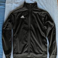 Felpa Adidas x Black Mamba