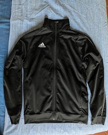 Felpa Adidas x Black Mamba