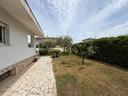 villa-di-165-m²-con-4-locali-e-posto-auto-a-sabaud