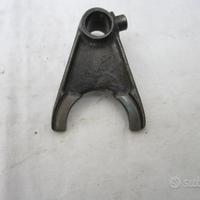 Forchetta Cambio Ducati Scrambler 350 - 450