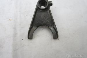 Forchetta Cambio Ducati Scrambler 350 - 450