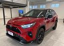 toyota-rav-4-rav4-2-5-hv-222cv-e-cvt-awd-i-gr-sp