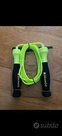 Jump Rope 