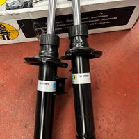 Ammortizzarori nuovi anteriori blistein per BMW x3