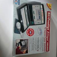 computerino bilingue