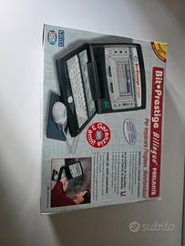 computerino bilingue