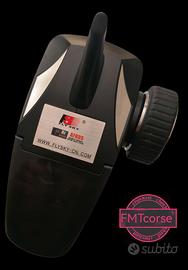 Radiocomando FS GT2B