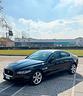 jaguar-xe-2-0-d-turbo-aut-prestige
