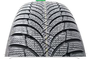 Gomme 205/55 R16 usate - cd.65660
