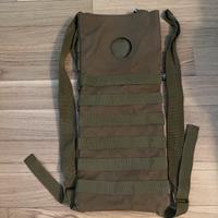 Borsa per camelback softair