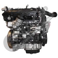 Motore completo Cod. A17DTS