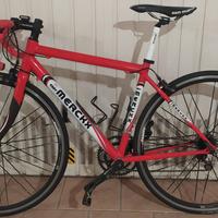BICI DA CORSA