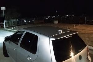 Golf 4 /. 115 cv
