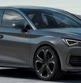 Ricambi Musata Leon Cupra 2022 2023 2024 2024