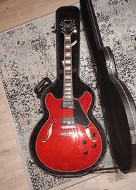 ibanez as 73