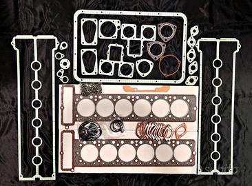 Serie guarnizioni motore Lamborghini