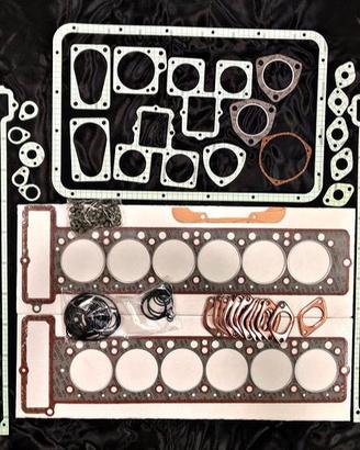 Serie guarnizioni motore Lamborghini